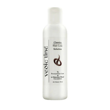 https://cdn.shopify.com/s/files/1/1857/6931/products/r4Pns06Ljm.jpg?v=1661403547